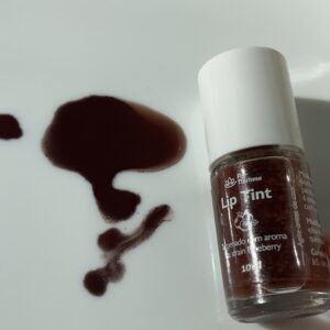 Lip Tint