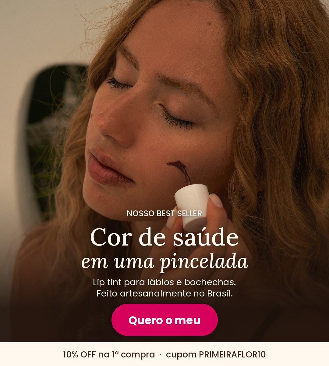 https://flortibetana.com.br/produto/lip-tint/